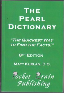 Pearl_Dictionary_bookcover1